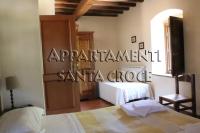 Appartamento su 2 Livelli