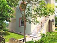 Nikogroup By the Sea - B&B Políkhronon