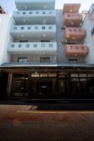 Passenger - Bed and Breakfast Alexandroupolis