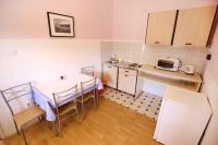 Apartamento - Planta baja