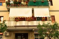 Sorrento Rooms - B&B