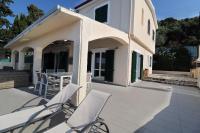 Villa Faiax - B&B