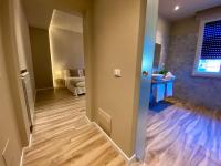 Deluxe Tweepersoonskamer