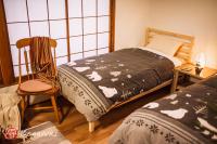 Chambre Quadruple