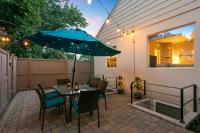 North End Cottage - B&B Boise