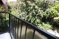 LA MEDINA - B&B La Fère