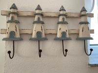 Stiller Hafen - B&B Herbolzheim