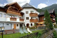 Sagritzerwirt - Bed and Breakfast