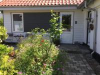 BB-Risskov - B&B