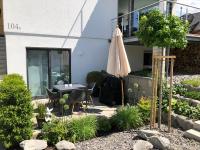 Ferienwohnung Gasser - B&B