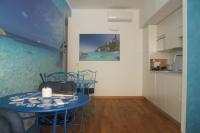 Appartamento con 3 Camere da Letto