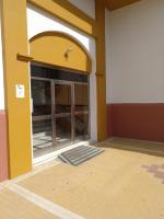 Atico en Zahara de los Atunes con Wifi - B&B