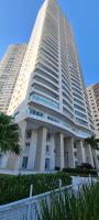 Mar doce lar - B&B Praia Grande