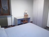 Double Room with Private External Bathroom