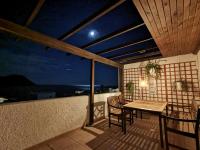 Apartamento paula 2 - B&B San José