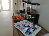 DoSe di relax - B&B