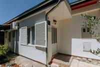 Apartmani Melem - B&B Stari Grad