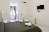 FG Vacanze - B&B Alghero