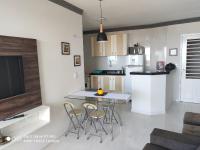 Marino Beach - B&B Aquiraz