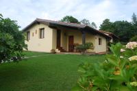 B&B Comillas - Apartamentos El Perujo - Bed and Breakfast Comillas