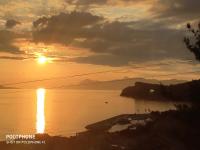 Sea view, Apartment Roko - Bed and Breakfast Tučepi