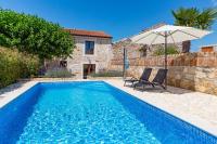 Casa Ghedda - B&B Gedići