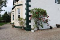 Moyness House - B&B