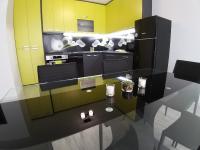 Апартамент Трапезица - B&B Veliko Tarnovo