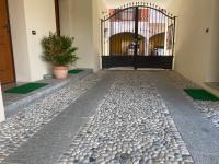 La Chiocciola - B&B Momo