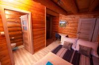 Suite con Terrazza