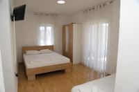 Appartamento Comfort