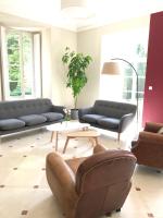 Casa con 5 Camere da Letto