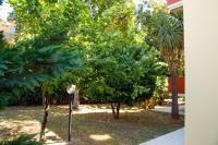 Da Mariolina - B&B