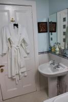 Double Room with Bath