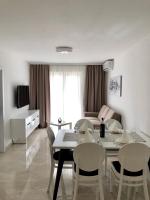 Apartmani Marijana - Chambres d’hôtes