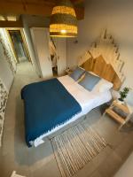 The Little Caravia - B&B Caravia