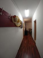 Apartament Magistacki - B&B Mrągowo
