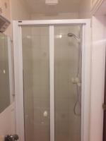 Witton house - Ferienwohnung Blackpool