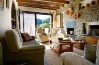 CAN REXACH - B&B Rupit