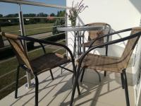 Germering Apartmanok - Chambres d'hôtes Balatonfüred