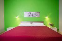 B&B Trapani - Il Tipico - Bed and Breakfast Trapani