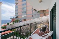 Reis Magos IV by An Island Apart - Ferienwohnung Canico