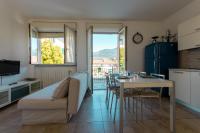 B&B Verbania - Cozy Apartment Mati Lago Maggiore - Bed and Breakfast Verbania