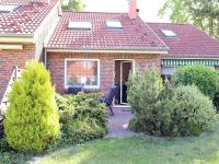 Urlauberdorf Ostseebad Boltenhagen Wohnung 49b - Bed and Breakfast