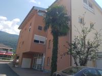 Bellinzona Rooms - Ferienwohnung Bellinzona