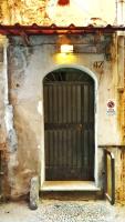 Casa Latina Apartment - B&B Napoli