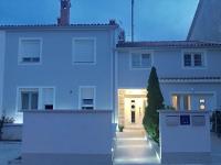 Apartman Karlo - Ferienwohnung Fazana
