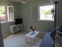 Appartement Vallée de Luchon - B&B Salles-et-Pratviel