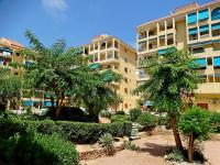 Bajo las nubes, Viñamar III, La Mata, Torrevieja - Chambres d'hôtes Torrelamata
