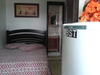 CLA - Recanto R3 - B&B Laguna